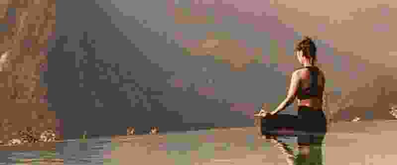 MonkMindWellnessResort